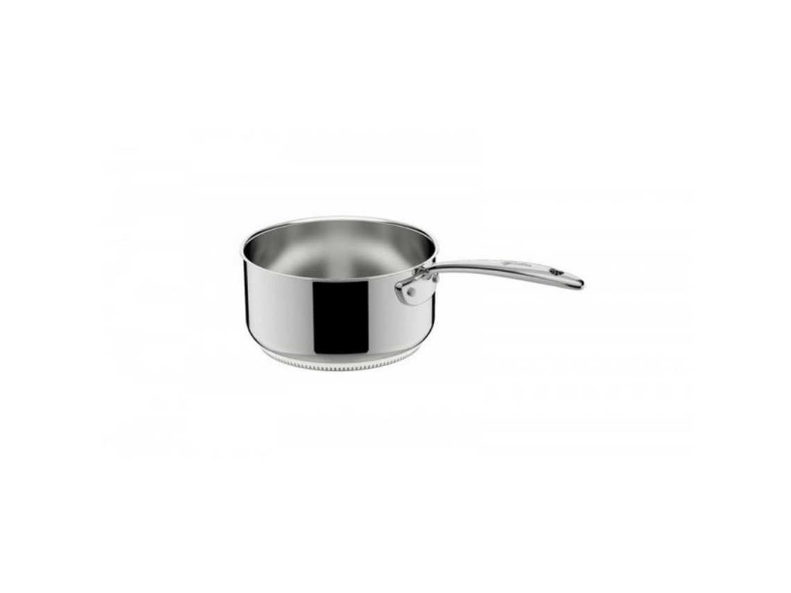 Olla LAGOSTINA (Acero Inox-14cm)
