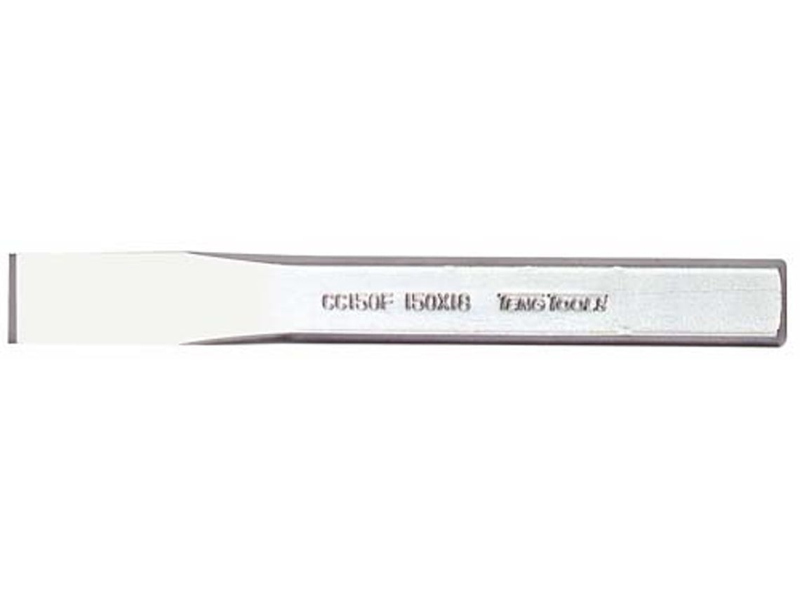 TENGTOOLS 117020404 Botador 6Mm Pp06