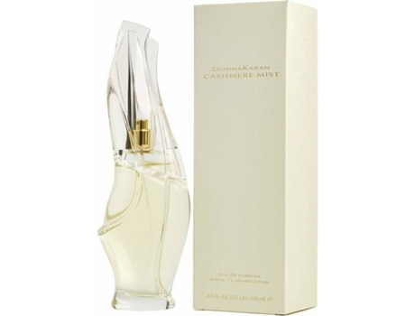 Perfume DONNA KARAN Cashmere Mist Edt (100 ml)