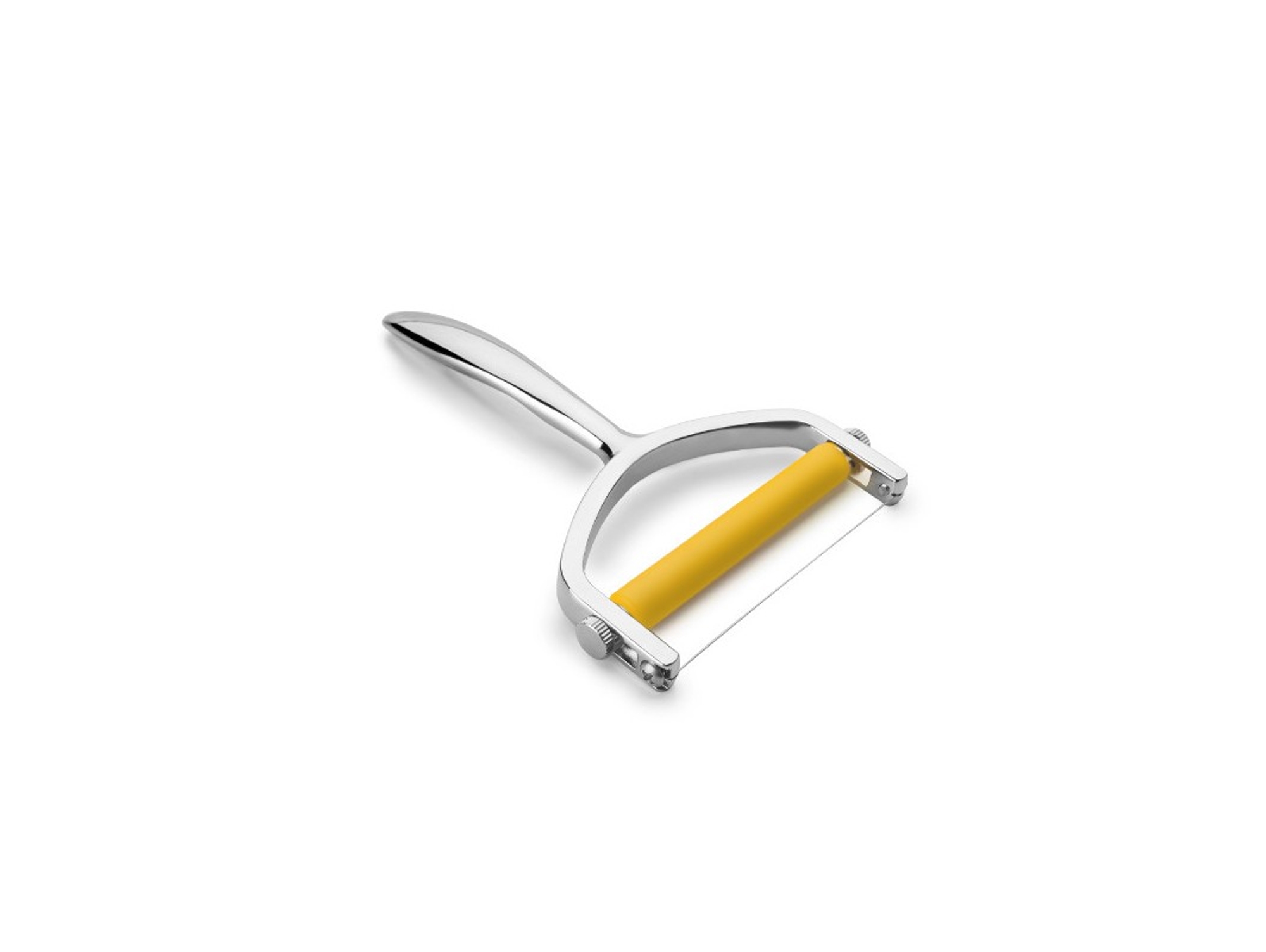 Cortaqueso Blando IBILI 744900