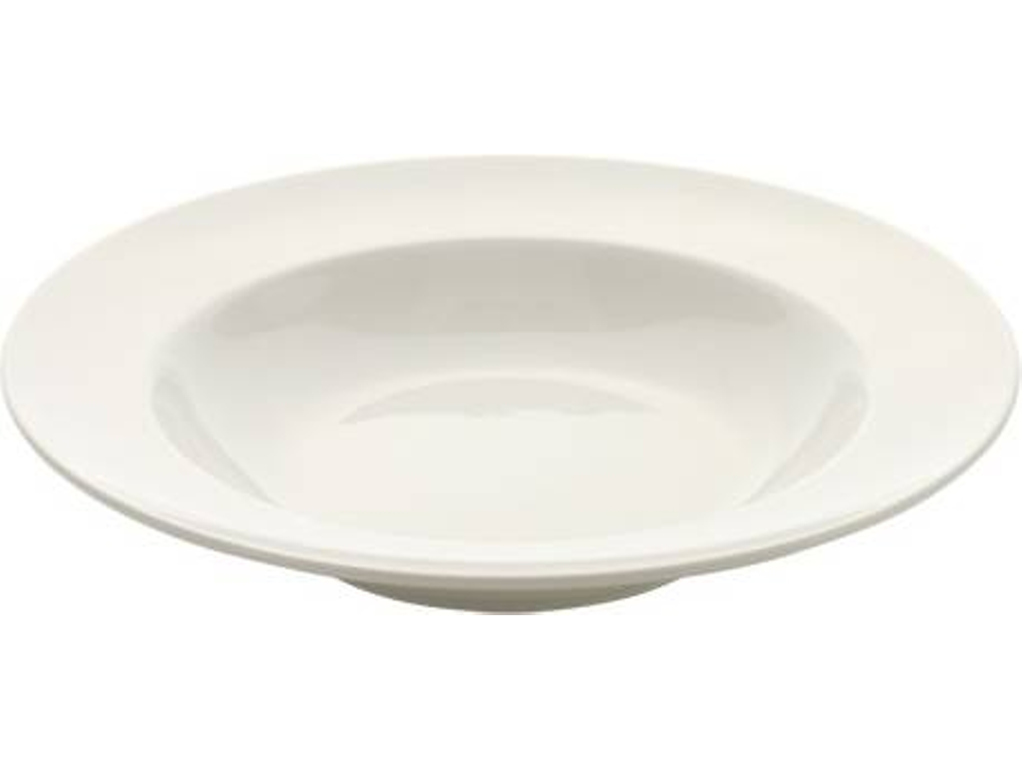 Plato de Sopa TESCOMA Opus Stripes (22cm)