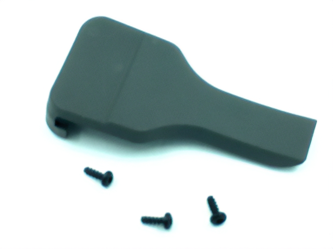 Moldura de manija para freidora sin aceite TEFAL - SS-994873