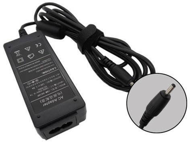 Cargador Tablet PORTATILMOVIL 41634 ASUS