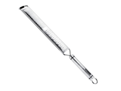 Rallador largo combinado TESCOMA President X-sharp