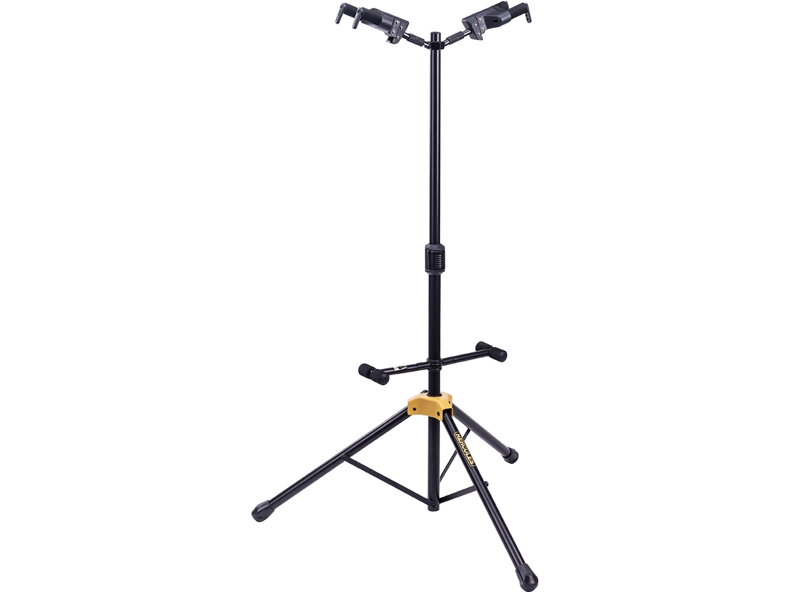 Soporte HERCULES STANDS Gs422B Plus