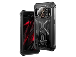 Smartphone resistente FOSSIBOT F101 PRO 8GB128GB AI Triple
