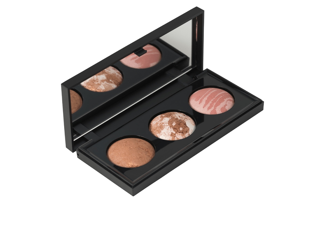 Paleta de Sombras MIA COSMETICS Orion´S R