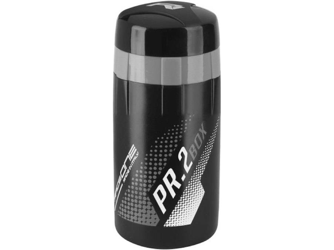 Herramienta RACE ONE Pr.2 Box 500ml (Tamaño Unico)