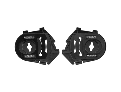 Casco NOLAN N43/E/E Air/Air&G4.1/E/Pro&G4.2 Pro Visor Mechanism