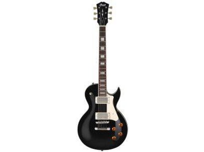 Guitarra Eléctrica CORT 043216