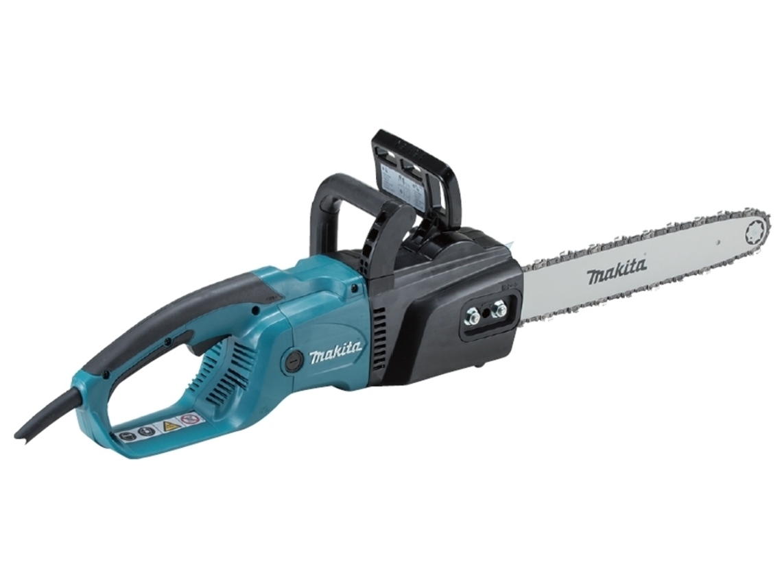 MAKITA Uc4050A Electrosierra 2.000W 40Cm