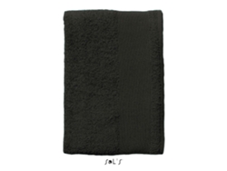 Toalla de Playa Unisex SOL'S Multicolor (Tu)