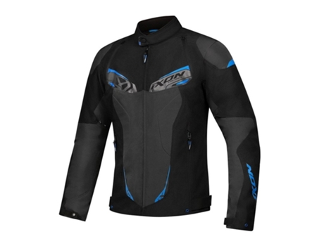 Chaqueta de Hombre IXON Caliber Azul (M)