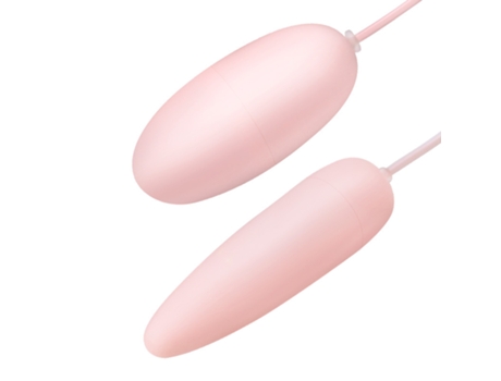 Multi-Frequency Eggjumper Masturbador Vibrador Chupador de Lengua Productos Sexuales para Adultos FPSP