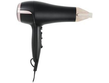 Secador de Pelo TRISTAR HD-2451 (2000 W)
