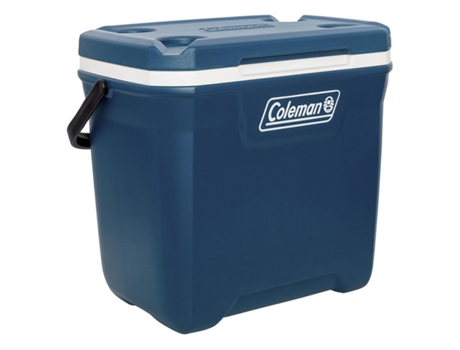 Nevera rígida personal COLEMAN Xtreme de 28 cuartos