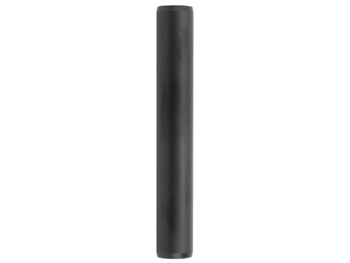 Riel de aleación de aluminio de 15 mm para cámara SLR, riel de 15 mm para seguimiento de enfoque