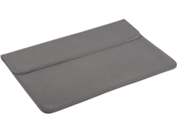 Bolso Para Portátil De 11" Hl0004zh-002 Gris