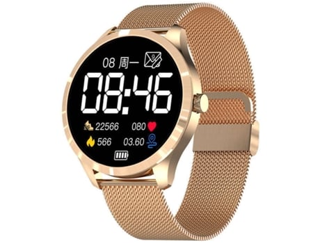 Smartwatch ENZONS
