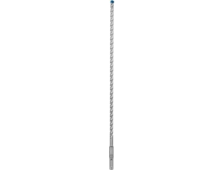 Broca BOSCH Expert Sds Plus-7X de 8x300x365 mm para Martillo Perforador