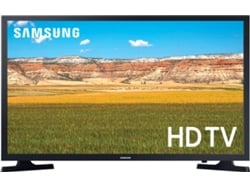TV SAMSUNG UE32T4305AK (LED - 32'' - 81 cm - HD - Smart TV)