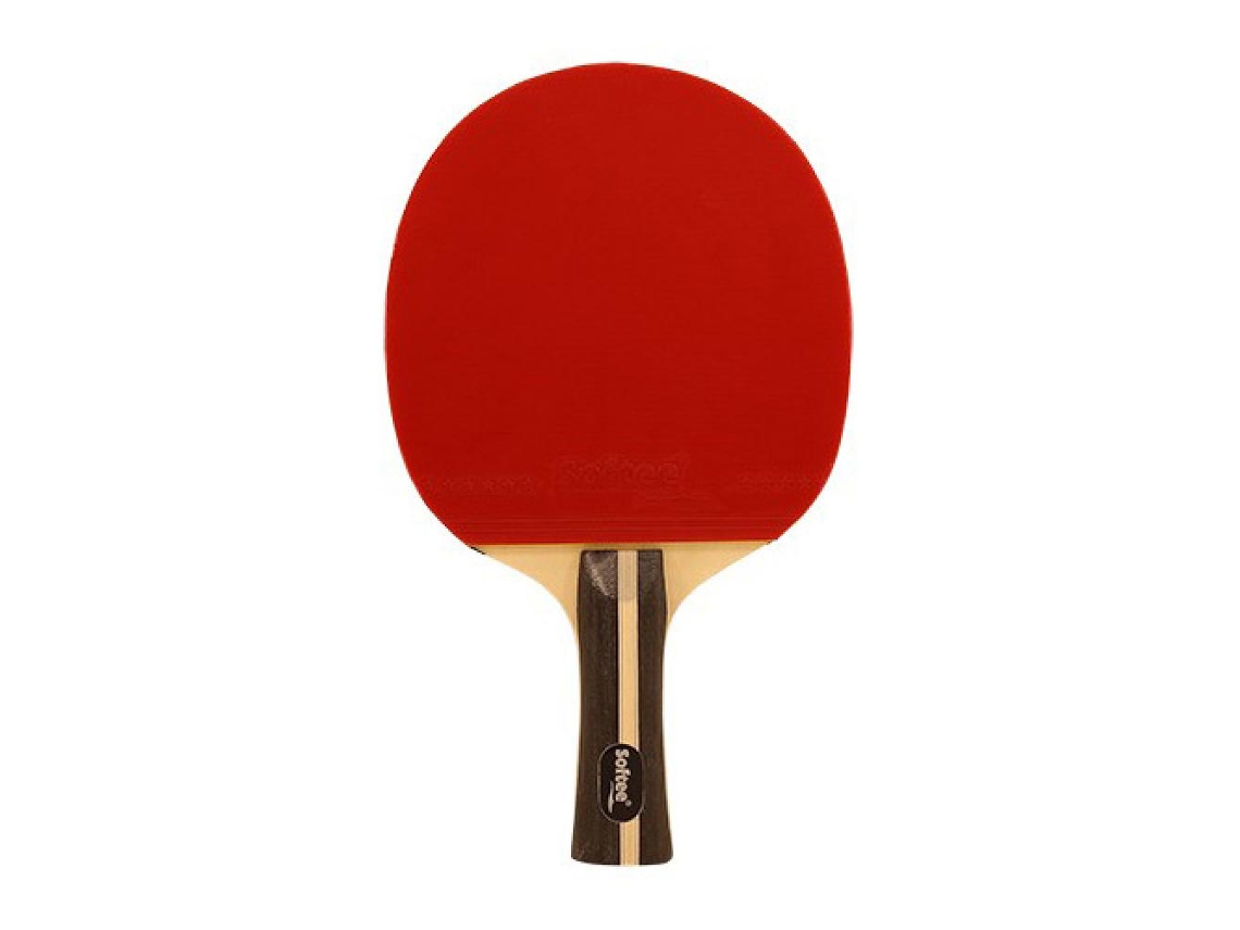 Pala Ping Pong SOFTEE P700 0006807