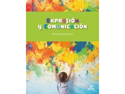 Libro Expresión Y Comunicación Da Editorial Editex De María Vanessa Sánchez Ramos (español)