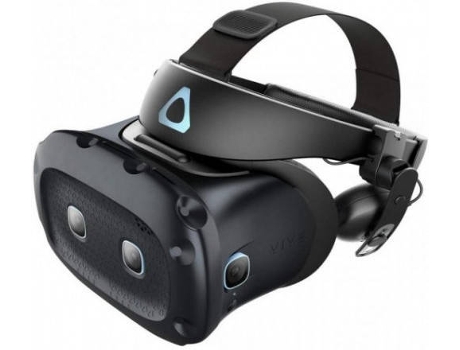 Gafas de Realidad Virtual VIVE