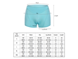 Calzoncillos Ciclismo Mujer Con Relleno 3d Transpirable Malla Para Mtb Bicicleta Biking