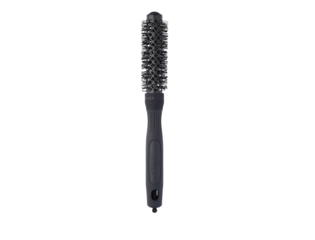 Cepillo Térmico Olivia Garden Black Label OLIVIAGARDEN