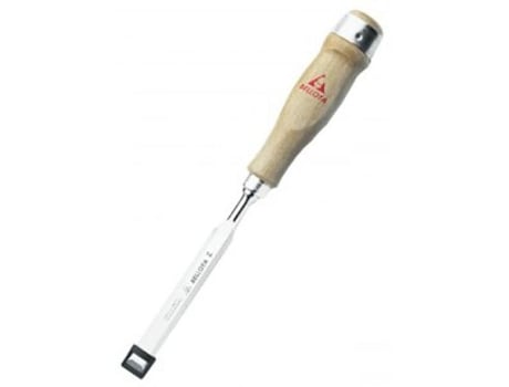 Formon m.madera bellota 4651-24