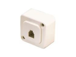 Base Sup.Modul.Front.Mini 39045/6/4 ELECTRO DH