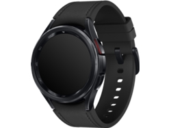 Smartwatch Galaxy Watch 6 Classic 43Mm Lte R955 SAMSUNG