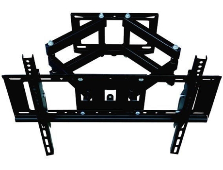 Soporte de TV 3GO TVSOP-B2R20 (Ajustable - 32'' a 65'' - Hasta 50 Kg)