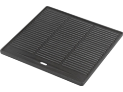CHAPA FERRO FUNDIDO CHAR-BROIL CB140573