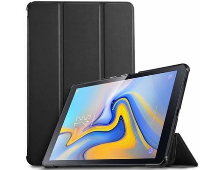 Funda Tablet MULTI4YOU Smart Case Trifold Slim (Samsung Galaxy Tab A 10.5 T590«T595)