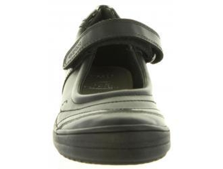 Sandalias J Hadriel GEOX