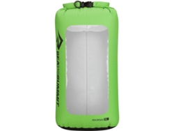 Bolsa Impermeable SEA TO SUMMIT View (20 L)