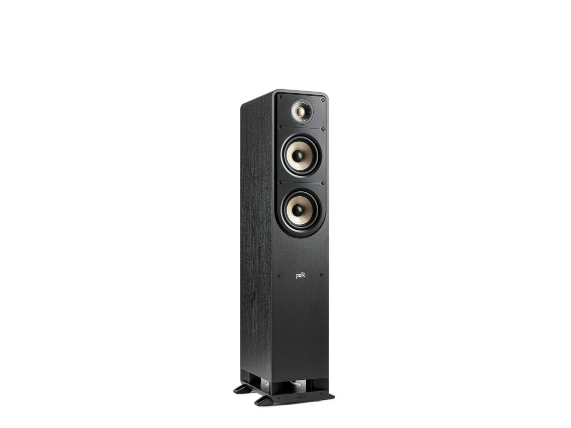 Altavoz Portátil POLK