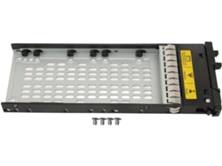 2.5 Inch Sas Sata Tracle Drack Hard Caddy Compatible