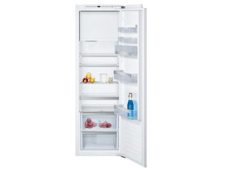1p int frigorífico 177 panto soft KI2823DD0 - NEFF