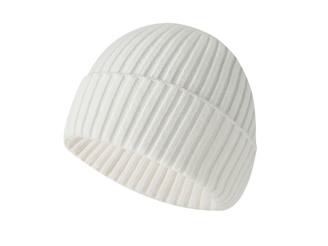 Bonés De Malha Para Homens/mulheres (respirável, Macio)