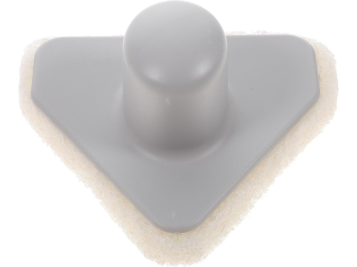 Limpieza Pp Esponja Triangular De Para Cocina,