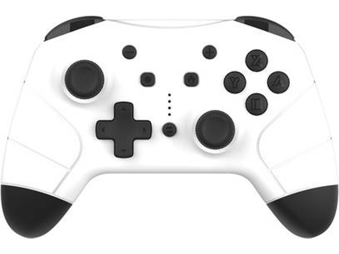 Mando Nintendo Switch IINE 8711449965066