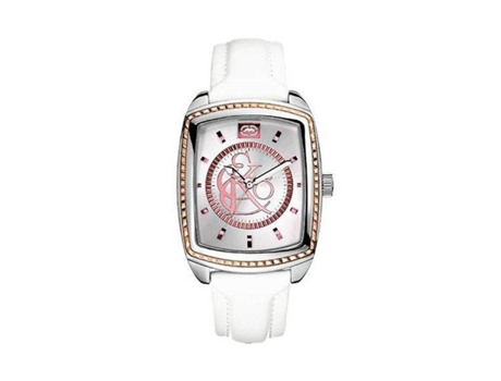 Reloj Hombre Marc Ecko 40 mm Ø 40 mm