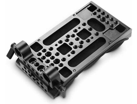 Soporte para Cámara SMALLRIG 2077