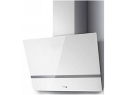 Campana TURBOAIR KITTY BL/A/60