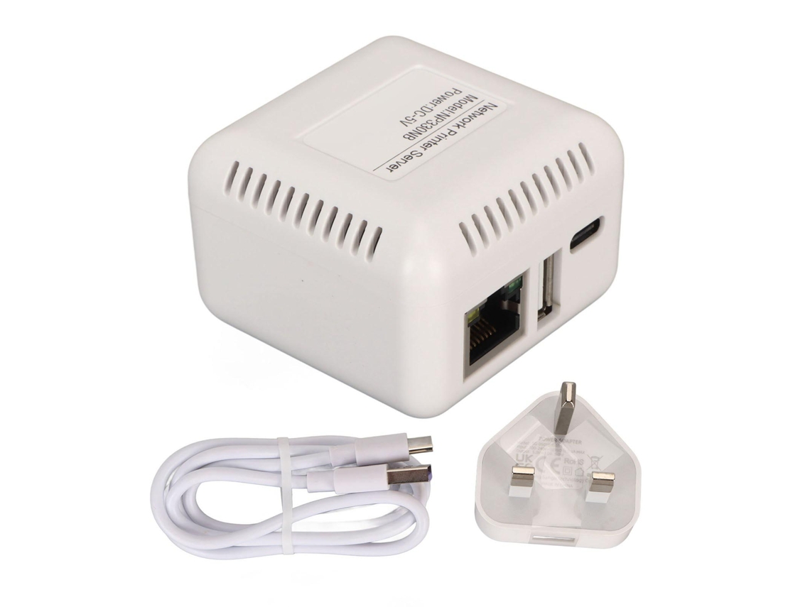 2 Piezas Adaptador De Extensor De Refrigeración Por Agua Con Rosca Macho A Hembra G1/4 (7mm)