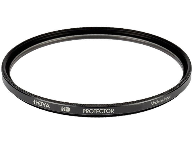 Filtro HOYA HD Protector 40.5mm