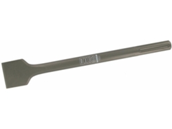 GUILLET-8734-Cincel ancho SDS-Max (300x80 mm)